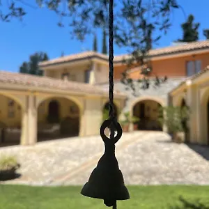 S'arenada - Adults Only Hotel
